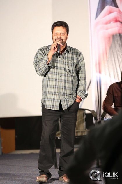 Garam-Movie-Success-Meet